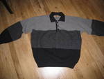 Стилен дебел пуловер IMG_22721.JPG