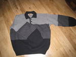 Стилен дебел пуловер IMG_22731.JPG