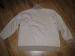 Пуловер с поло яка НОВА ЦЕНА! IMG_22751.JPG