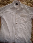Мъжка риза 6,00лв IMG_24951.JPG