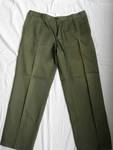 Летен панталон в зелено IMG_2728.JPG