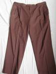 Летен панталон в лилаво IMG_27351.JPG