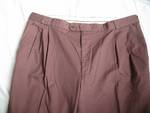 Летен панталон в лилаво IMG_27361.JPG