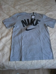 Тениска NIKE P4010076.JPG