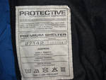 мъжко зимно яке спортно PROTECTIVE P9249954.jpg