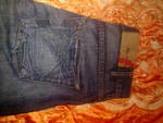 Дънки за готин татко-Zara jeans Picture_23821.jpg