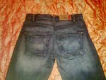 Дънки за готин татко-Zara jeans Picture_2383.jpg