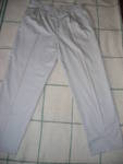 светло сив панталон SDC124971.JPG