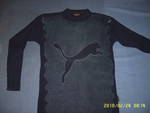 Мъжка блуза SUC57778.JPG