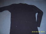Мъжка блуза SUC57779.JPG