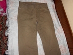 мъжки дънков панталон dimitrovalili_DSCN1008.jpg