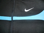 Горнище Nike оригинално-М с включена поща fire_lady_CIMG2179.JPG