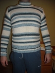 Топъл мъжки пуловер goldi84_DSCN0424.JPG