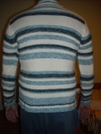 Топъл мъжки пуловер goldi84_DSCN0426.JPG