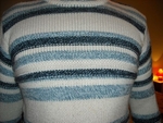 Топъл мъжки пуловер goldi84_DSCN0427.JPG