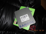 Яке "KANGOL" jenifer_sew_DSCN1508.JPG