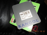 Яке "KANGOL" jenifer_sew_DSCN1510.JPG