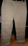 Мъжки панталон "SMOG" - 33 р mary_an82_SAM_3832.JPG
