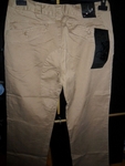 Мъжки панталон "SMOG" - 33 р mary_an82_SAM_3834.JPG