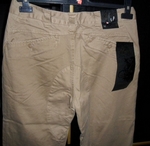 Мъжки панталон "SMOG" - 33 р mary_an82_SAM_3836.JPG