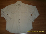 Плътна мъжка джинсова риза "FREAKS" mobidik1980_Picture_280.jpg