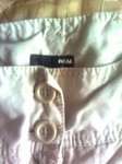 Панталон H&M pan21.jpg