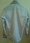 Елегантна мъжка риза размер 39-40  М petary_39-40_.jpg