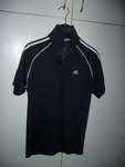 Мъжка тениска Adidas polia_P1020315.JPG