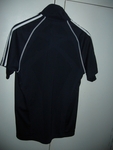 Мъжка тениска Adidas polia_P1020316.JPG