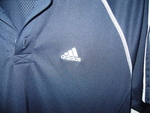 Мъжка тениска Adidas polia_P1020317.JPG