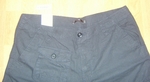 Нов мъжки george панталон с етикет silve_r_star_MujPan3.JPG