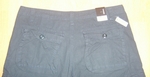 Нов мъжки george панталон с етикет silve_r_star_MujPan4.JPG