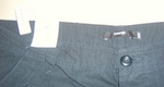 Нов мъжки george панталон с етикет silve_r_star_MujPan5.JPG
