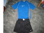 NIKE Тениска №М 18лв ton4e_Picture_17a.JPG