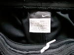 панталки NIKE zori1212_100_8054.jpg