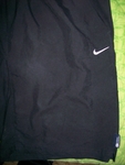 панталонки NIKE zori1212_100_8143.jpg