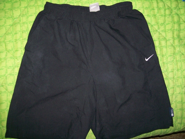 панталонки NIKE zori1212_100_8142.jpg Big