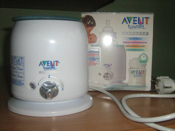 Подгревател AVENT IMG_00771.JPG Big