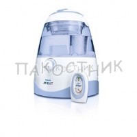 Овлажнител за въздух Philips Avent d_1570145134.jpg Big