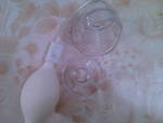 Лот за кърмачки+ново шишенце на Чико за помпичката Photo-036711.jpg