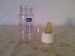 Лот за кърмачки+ново шишенце на Чико за помпичката Photo-03873.jpg
