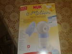 Продавам електрическа помпа за кърма на NUK-чисто нова Picture_694.jpg