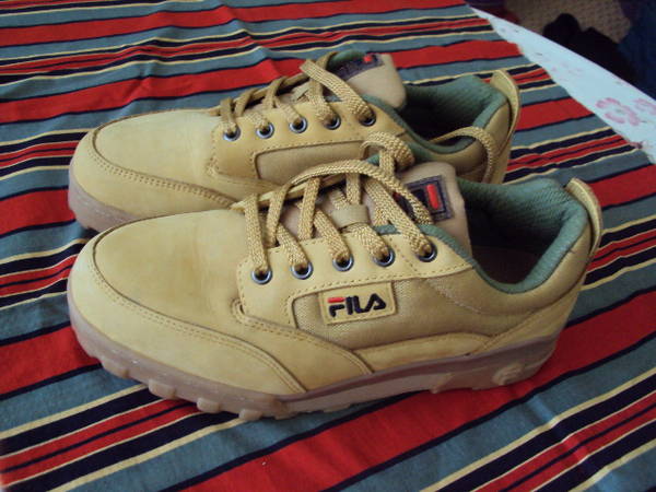 обувки "FILA" DSC008611.JPG Big