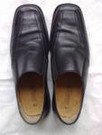 Черни обувки от естествена кожа Marco Tozzi, №44 271120106340.jpg