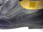 Черни обувки от естествена кожа Marco Tozzi, №44 271120106343.jpg