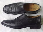 Черни обувки от естествена кожа Marco Tozzi, №44 271120106345.jpg