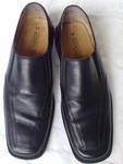 Черни обувки от естествена кожа Marco Tozzi, №44 271120106347.jpg