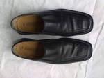 Черни обувки от естествена кожа Marco Tozzi, №44 271120106348.jpg