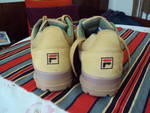 обувки "FILA" DSC008631.JPG