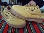 обувки "FILA" DSC00865.JPG